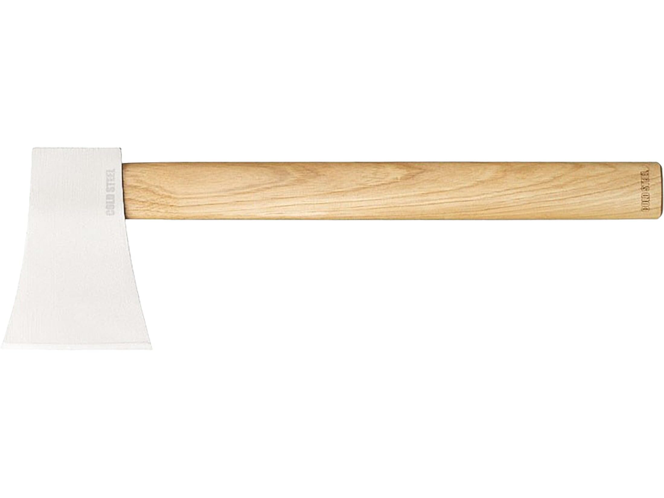 Cold Steel Competition Throwing Axe Replacement Handle