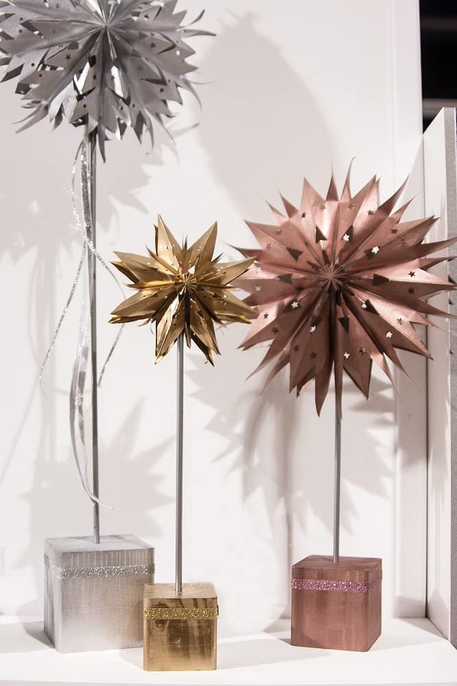 Rayher Metal rod, 5mm ø