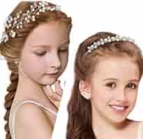 HEAD - HEAD PEARL FLOCKA 138cm レディース HEAD PEARL FLOCKA 138cm レディース