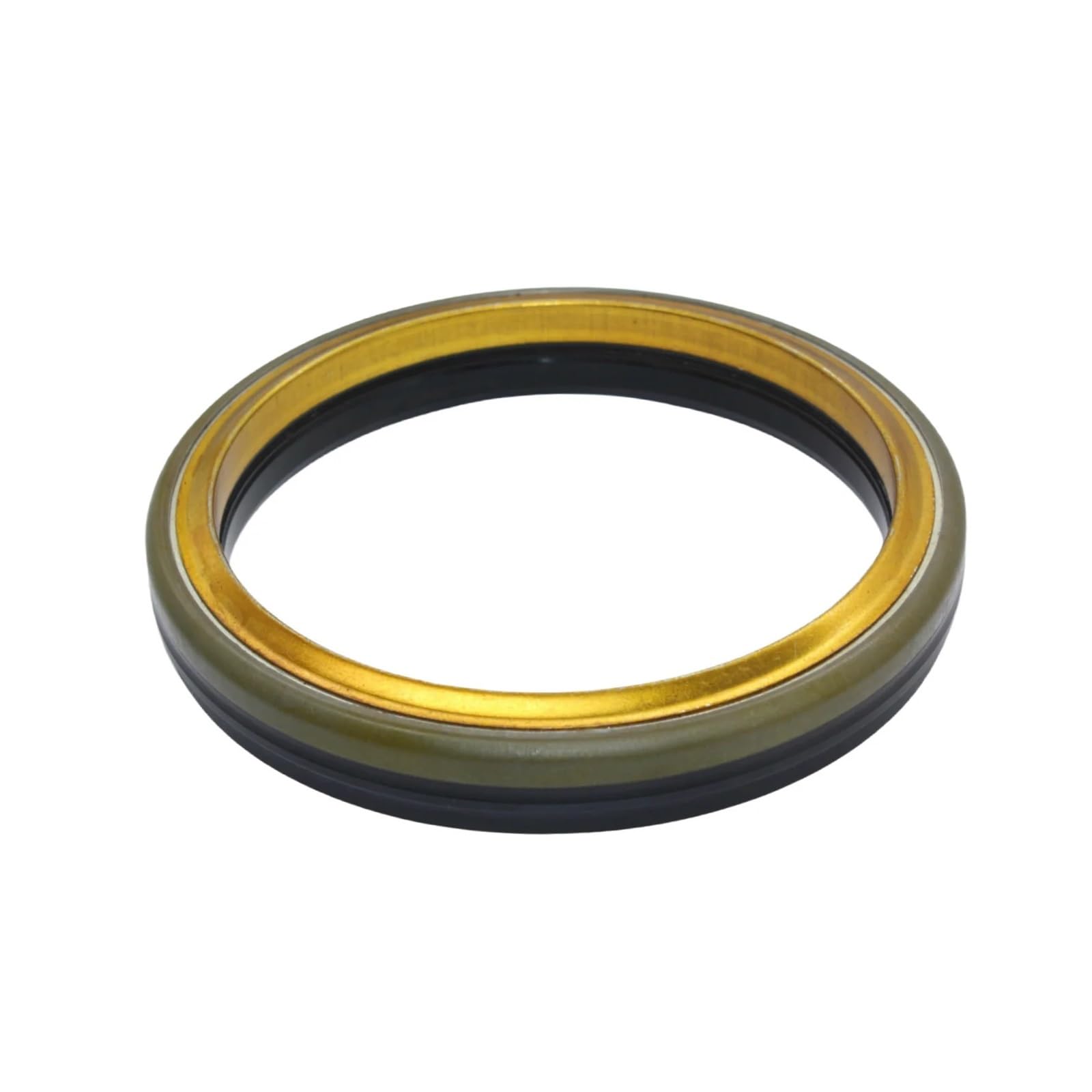WPOIYHGBY 92×112×16 Oil Seal