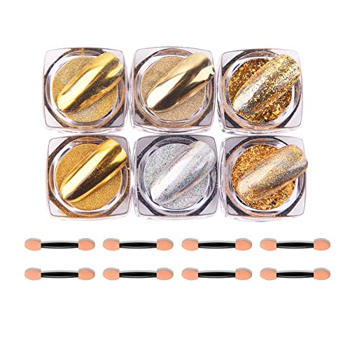 bardsxgfg() ~[lC 6P[X lC}WbN~[ lCpE_[ ^bNlCpE_[ }`NpE_[ JIpE_[ gՂ lCA[g lCuVt DIYlCfR[V P q (S[