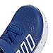 adidas Unisex-Baby X_PLR Path, Team Royal Blue/White/Semi Lucid Red, 10
