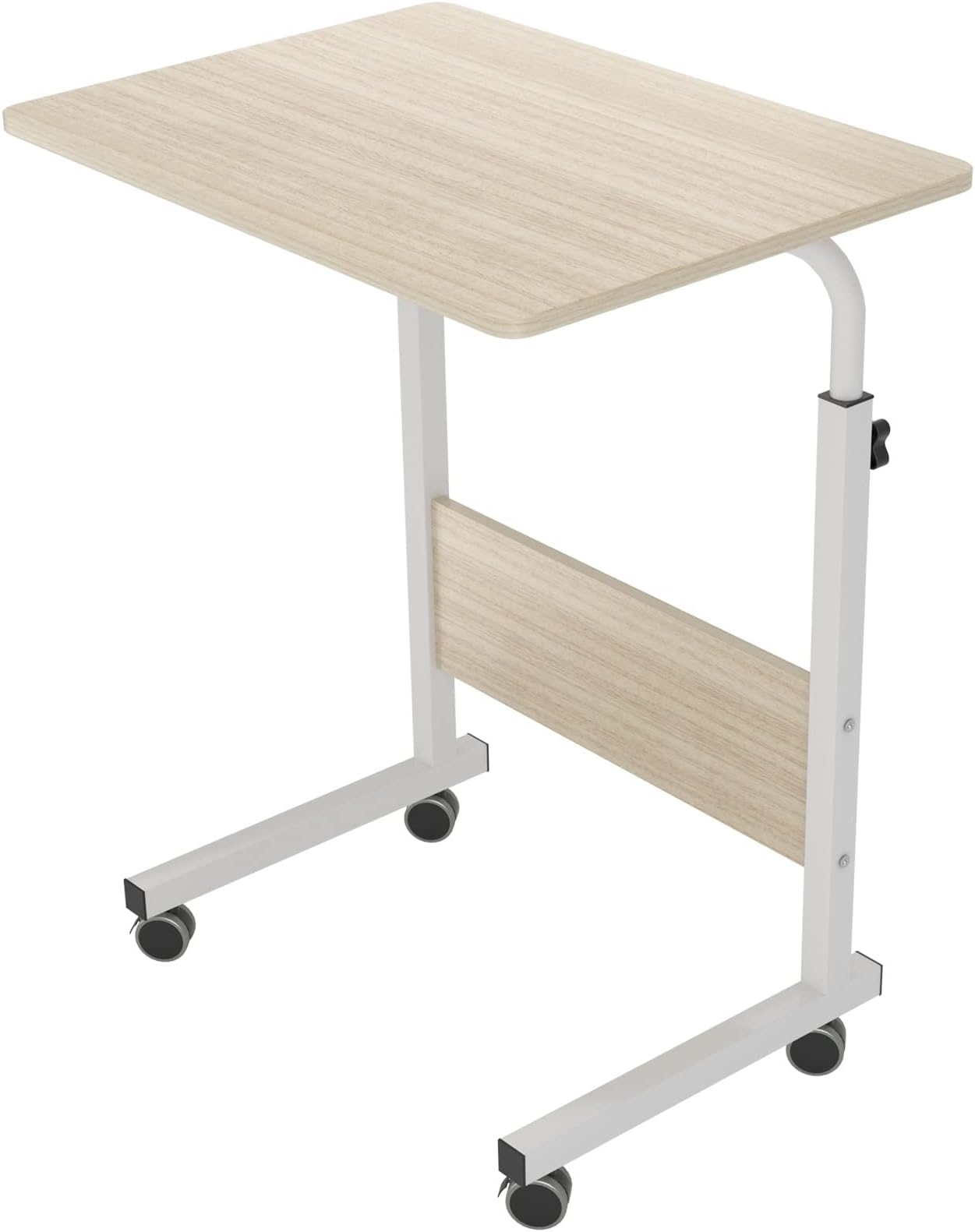Sogesfurniture
