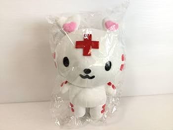 ぬいぐるみ バラ売り カピバラさん【公式】 on X: 