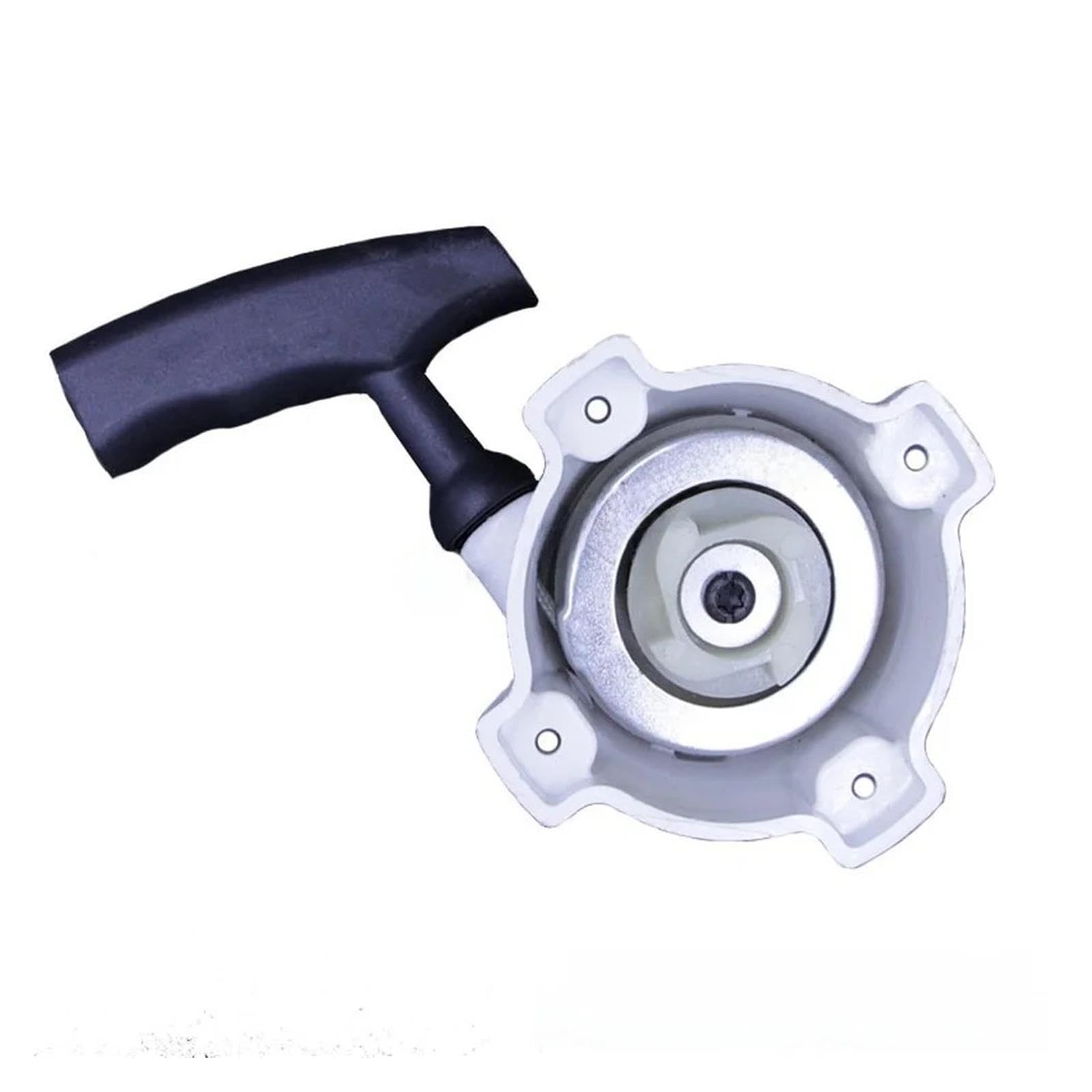 Herramienta De Corte De Setos Modelo GJB25D 25S, Unidad De Cuerda De Tracción De Retroceso, Arrancador De Retroceso S, Unidad De Arranque por Cuerda, Cortacésped 603D 753S
