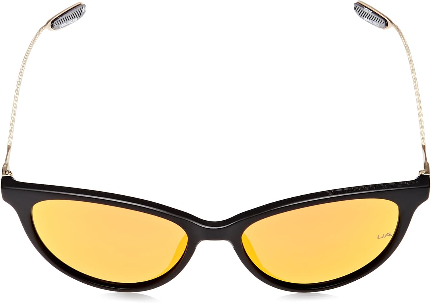 Under Armour Women's Ua Expanse Sunglasses