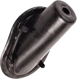 Ｍ s-l400.jpg