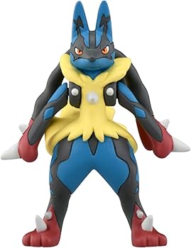 51XVnr2NzlL._AC_UF350, 51XVnr2NzlL._AC_UF350,