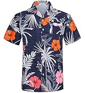 Small manufacture image 15