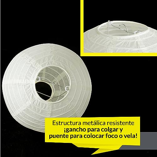 Colorante Para Ropa, Home Imagen adicional