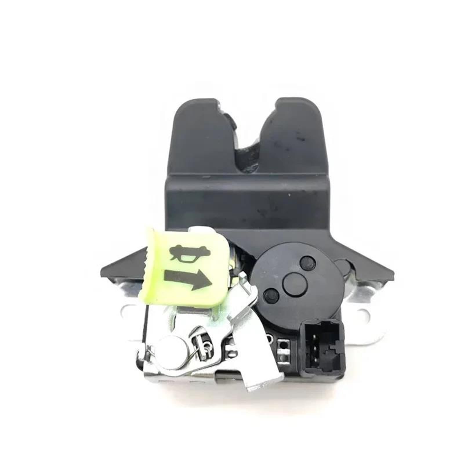 Car Trunk Cover Lock Block Actuator Rear Tail Gate Latch for Kia for Optima 1.6L 2015-2019 81230D4000