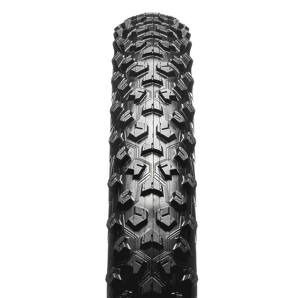 Hutchinson SNC Opony MTB TAIPAN 29 x 2,25