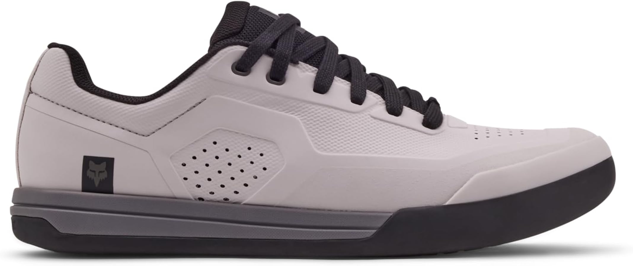 自転車本体 Fox union flat 26.5 cm Fox Union Flat Shoes