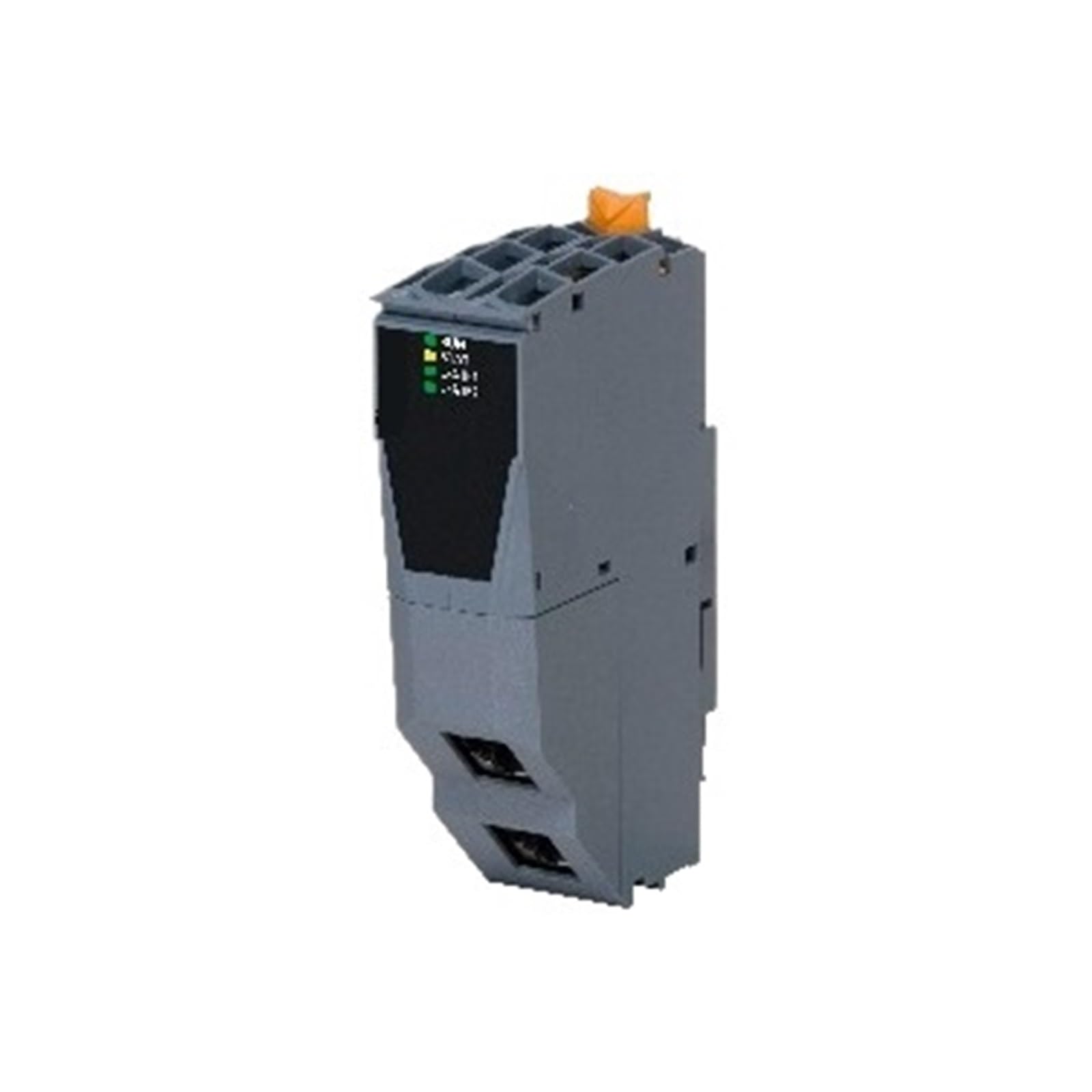 CZRTR Expansion Module X20HB2885 Industrial Automation Network Unit