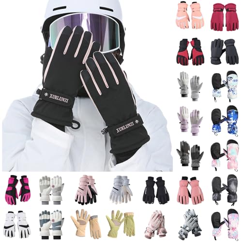 [YAMAGW] �h����� �X�L�[�O���[�u �h���O���[�u �j�����p �~ ���N�� �ϖ��� ����~�� �h�� �h�� �^�b�`�X�N���[���Ή� �A�E�g�h�A �o�R �X�|�[�c �����h�~���ѕt�� �ۉ� �ʋC ���� �������H ��V�� ���� �X�L�[ ���]�� �o�C�N �ނ� ��Ɨp