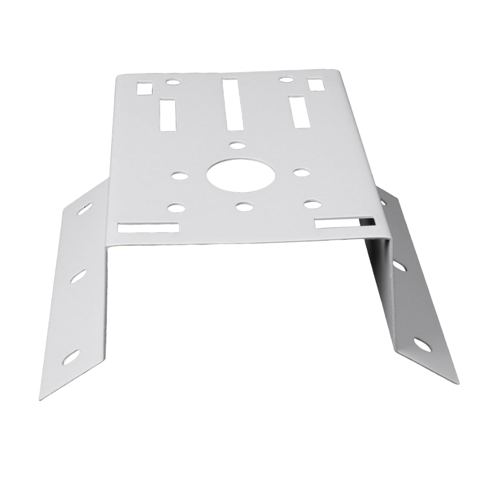 Supporto per Staffa Montaggio Resistente agli Agenti