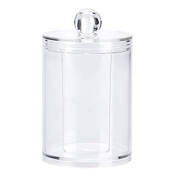 ｔｉｓｓｕｅｓ ボックス と コットン ボックス アクリル素材 tissues ボックス と コットン ボックス アクリル素材