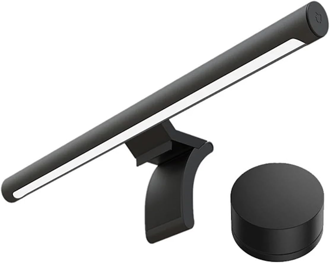 Xiaomi Mi Computer Monitor Light Bar - Easy...