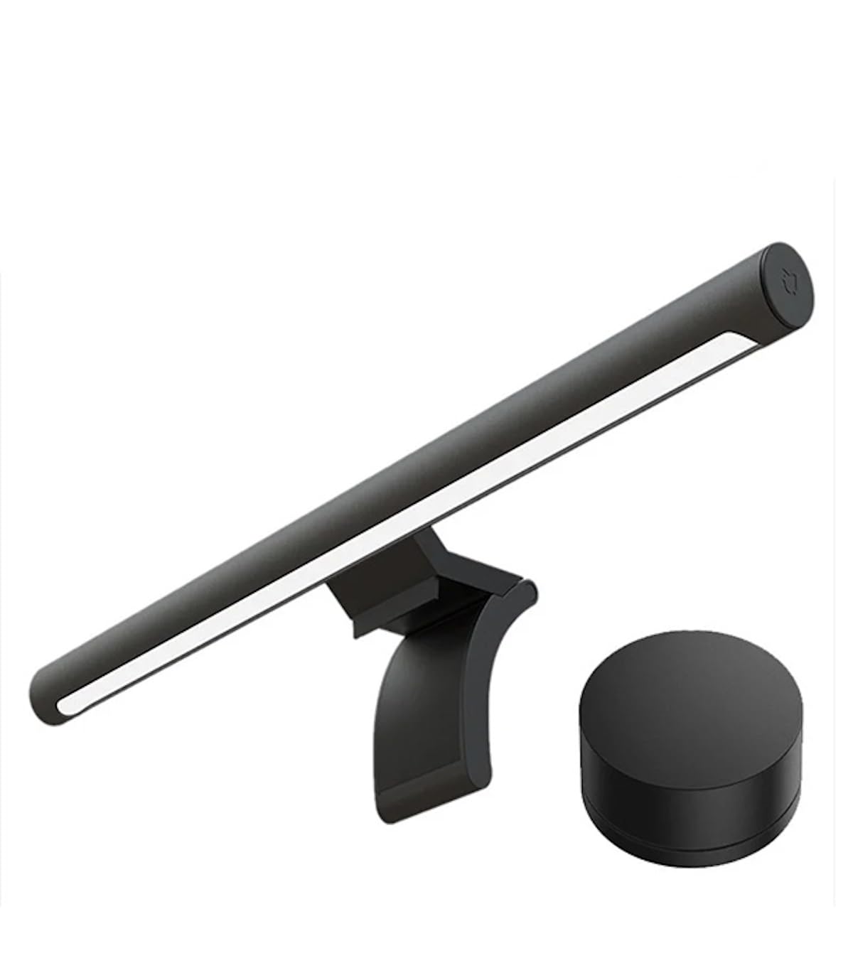Xiaomi 30769 Motion Monitor Light bar, Black [Energy Class F]