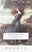 Cime tempestose - Brontë, Emily