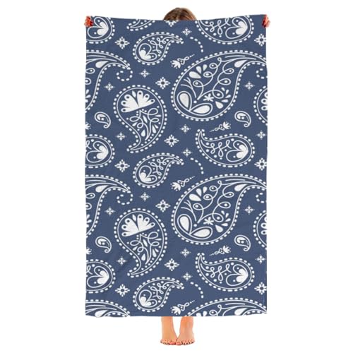 r[`^I yCY[ 152×76cm oX^I r[`}bg ^ z ^ 唻 y h hL _炩 v[  j s C oXpi  Mtg v[g