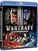 Produktbild Warcraft : le commencement [Blu-ray + Copie digitale]