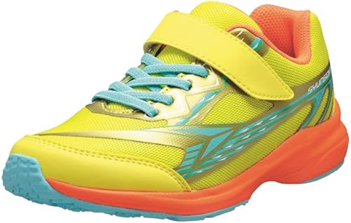 [V\N] Xj[J[ LbY j̎q qC y 16~23cm 2.5E SJJ 1570 CG[ 16.0 cm