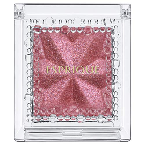 ESPRIQUE セレクト アイカラー N アイシャドウ RD403 限定色 1.5g