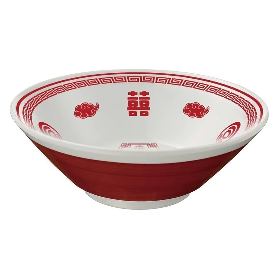 【新品】ピーナッツくん生誕記念「黄豆飯店」どんぶり、八角皿、レンゲ 3点セット Amazon.co.jp: ピーナッツくん生誕記念「黄豆飯店」どんぶり八角