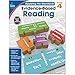 Evidence-Based Reading, Grade 4 (Applying the Standards)