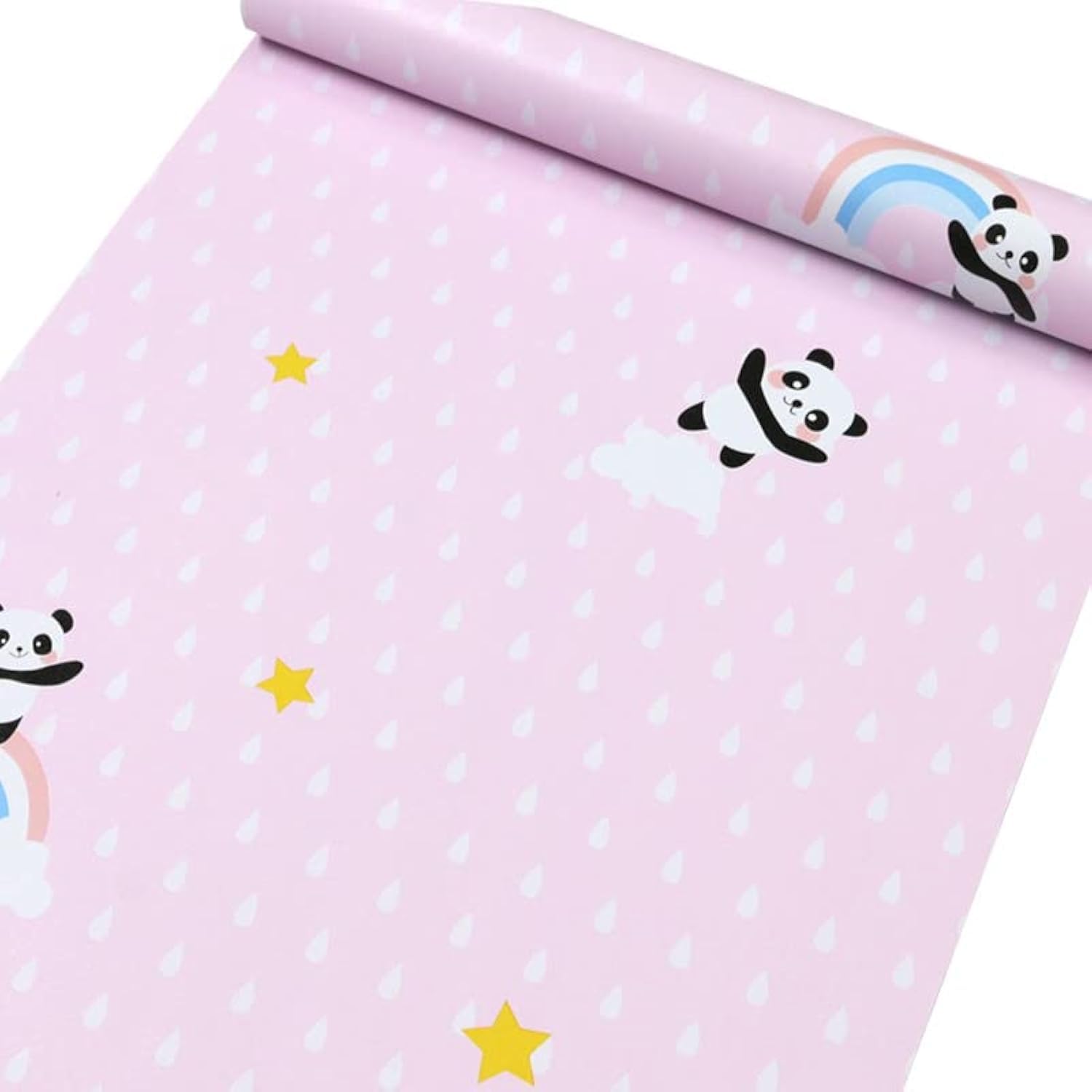 See full amazon price history chart for JAAMSO ROYALS Cute Cartoon Animal Design Self Adhesive Water Proof Home Décor Wallpaper (100 CM X 45 CM) JAAMSO ROYALS Cute Cartoon Animal Design Self Adhesive Water Proof Home Décor Wallpaper (100 CM X 45 CM) (B0B5N8TRXC) Amazon Price History, Amazon Price Tracker