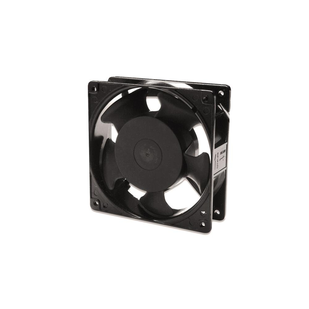 Digitus Ventilators For Use In Ventilator Units For Network And Server