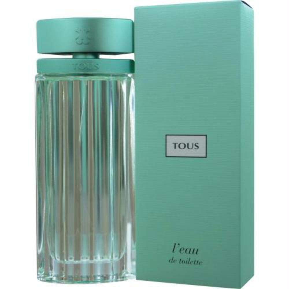 Wszystkie - WSZYSTKIE WODA edt vaporizador 90 ml (100015886)