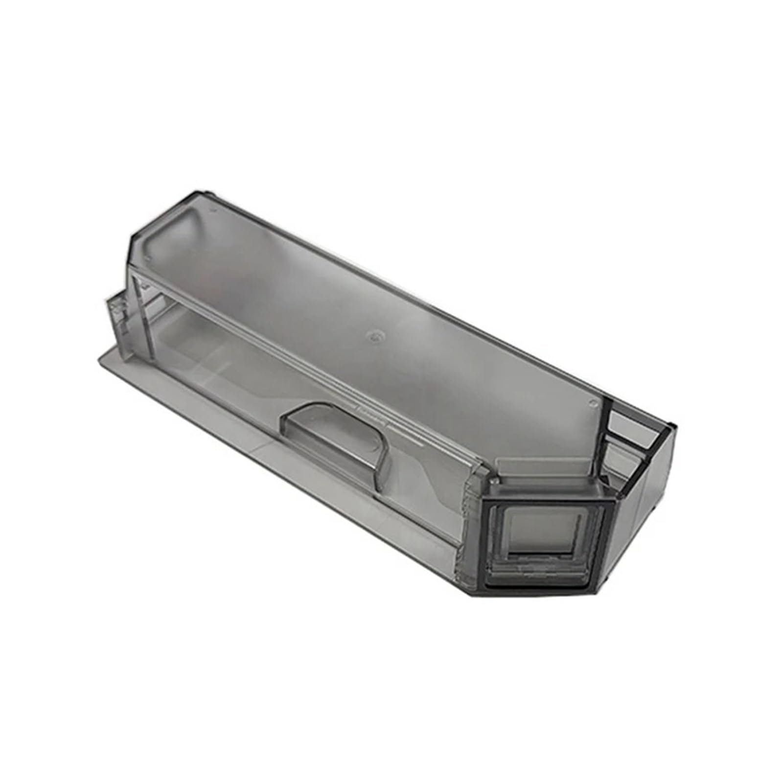 UKDNAEUF Robot Vacuum Cleaner Dustbin Dust Box Replacement Accessories .Compatible for Roborock G20S /S8 Maxv Ultra /V20S