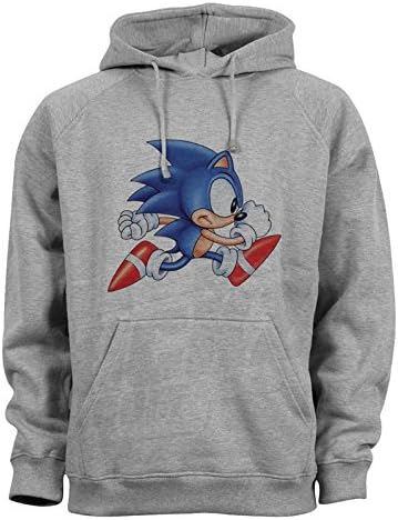 country moletom com capuzs with sayings