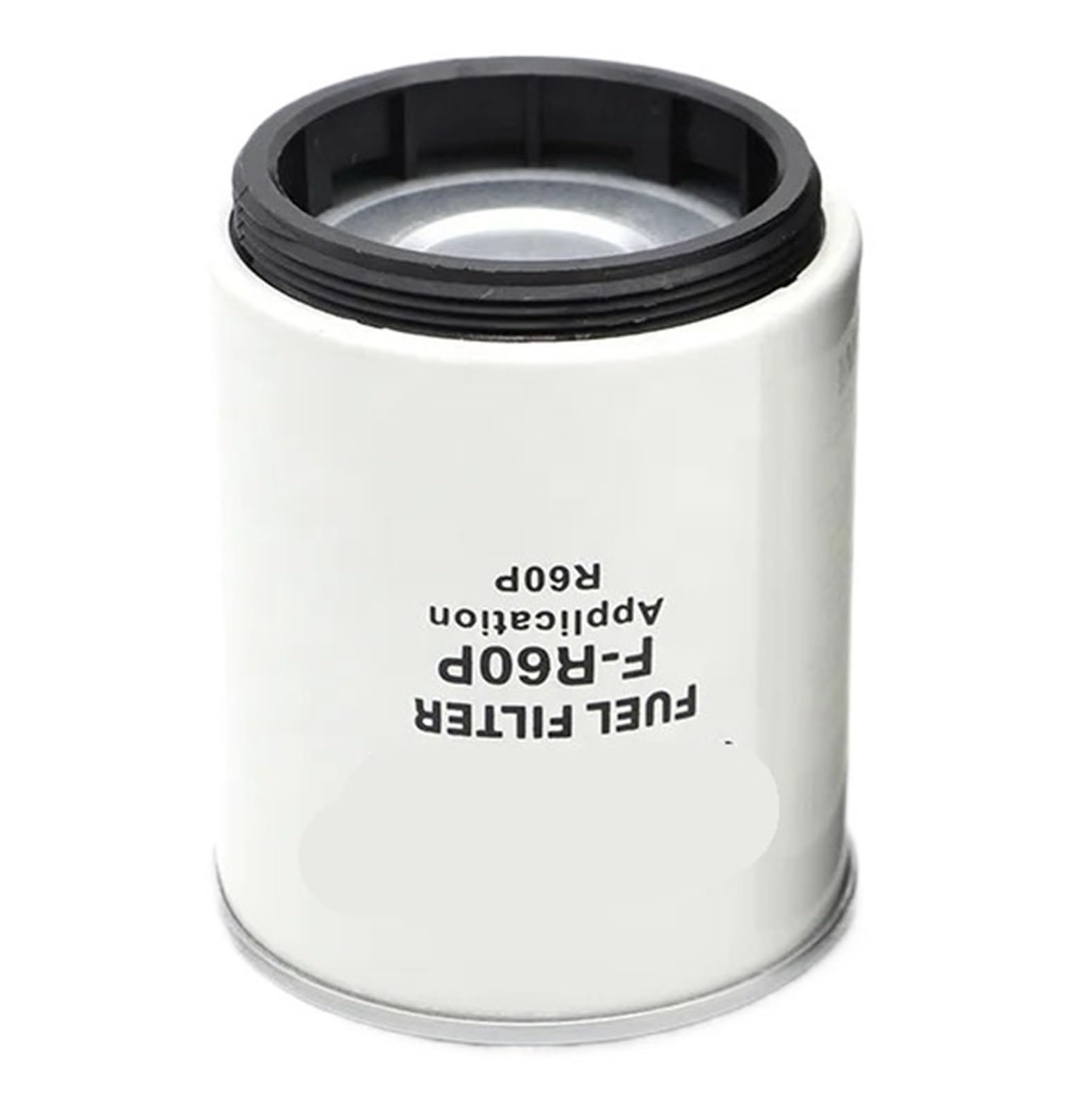 CLEUFWKO R60P oil Filter For Engine P551055 P551853 R60P FS1287