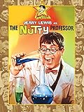 The Nutty Professor (1963)