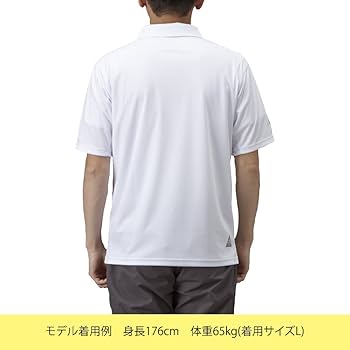 ひろの❣️ スリクソン ZX7 アイアン N.S.PRO MODUS3 TOUR105 DSTスチール