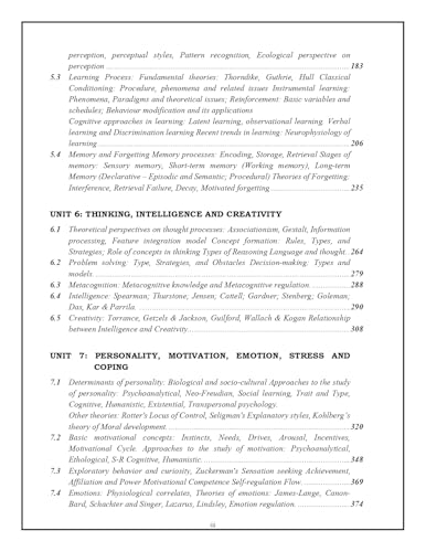 Image of UGC NET Psychology Paper 2 Book 2026 & UGC NET Paper 1 Book (Set of 2 Books) | Previous Year Solved Papers with Detailed Solutions for NTA-UGC NET /JRF Psychology Exam | IFAS
