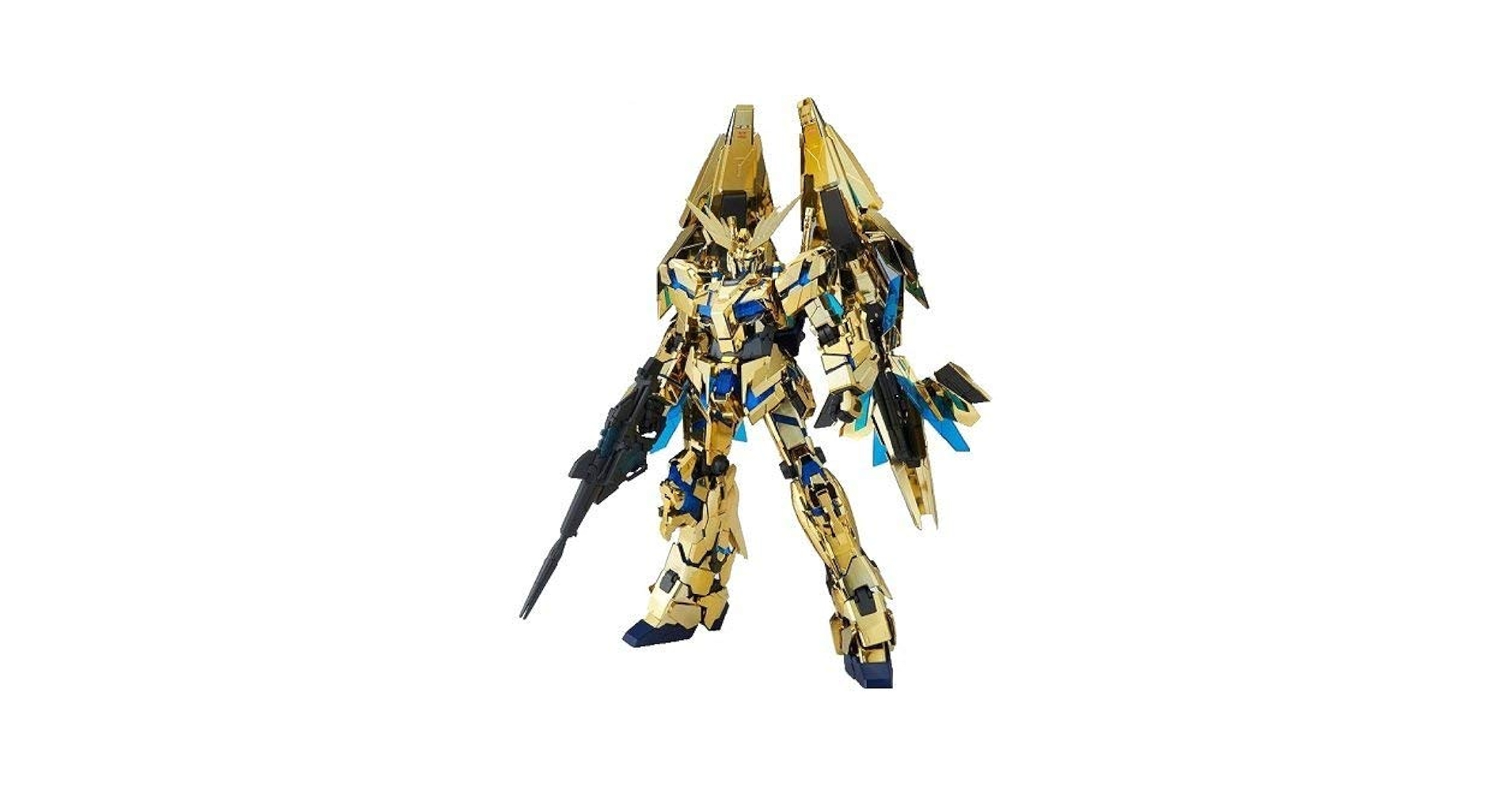 ＰＧ 1/60 RX-０ ユニコーンガンダム３号機 フェネクス PG 1/60 RX-0 ユニコーンガンダム3号機 フェネクス : 通販