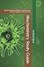 Biochemistry Study Guide: Quick Exam Prep MCQs & Rapid Review Practice Questions and Answers
