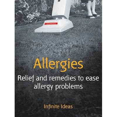 Allergies