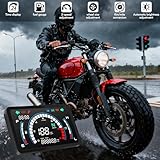 Geloo B0FQ1ZYKCP lato 2