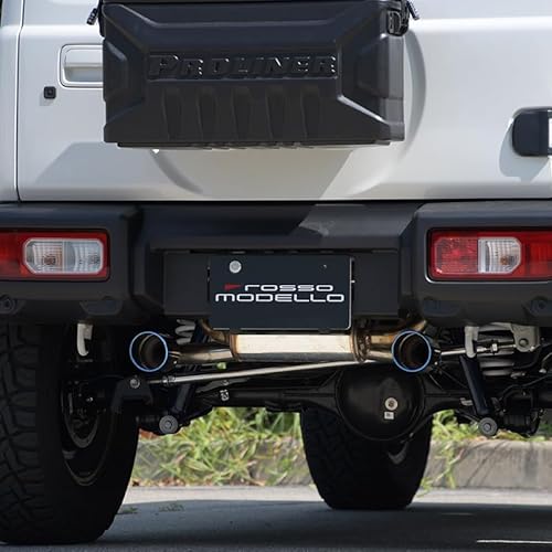 b\f Wj[m}h JC74W Eo DUSSEL GT-TTi u[ ԌΉ