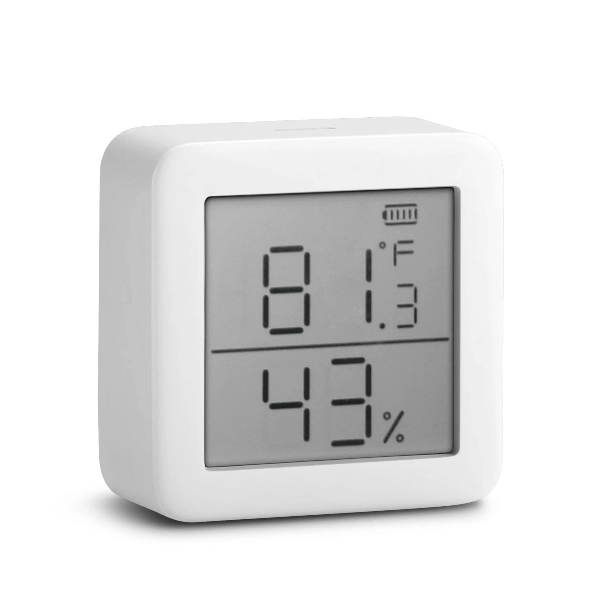 SwitchBot termometr smart marka