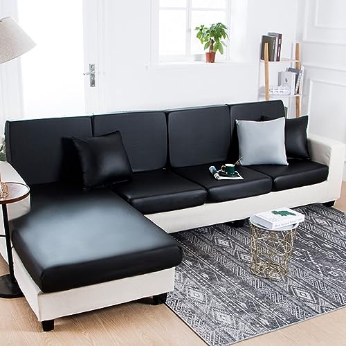 \t@[ʃJo[ 2l| n ce̓X[Y Xgb` tBbg^Cv ~ \t@[NbVJo[ _炩 \t@[ی LkfސLїǂ lGKp 􂦂 h tȒP ėp t@bV Vv 50*70cm CeA