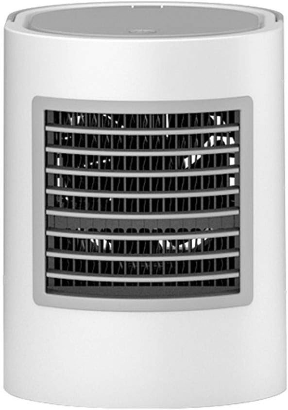 condizionatore d'aria portatile per garage