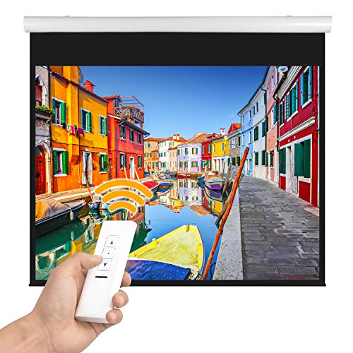 Comando Radio Frequenza - Telecomando a Distanza