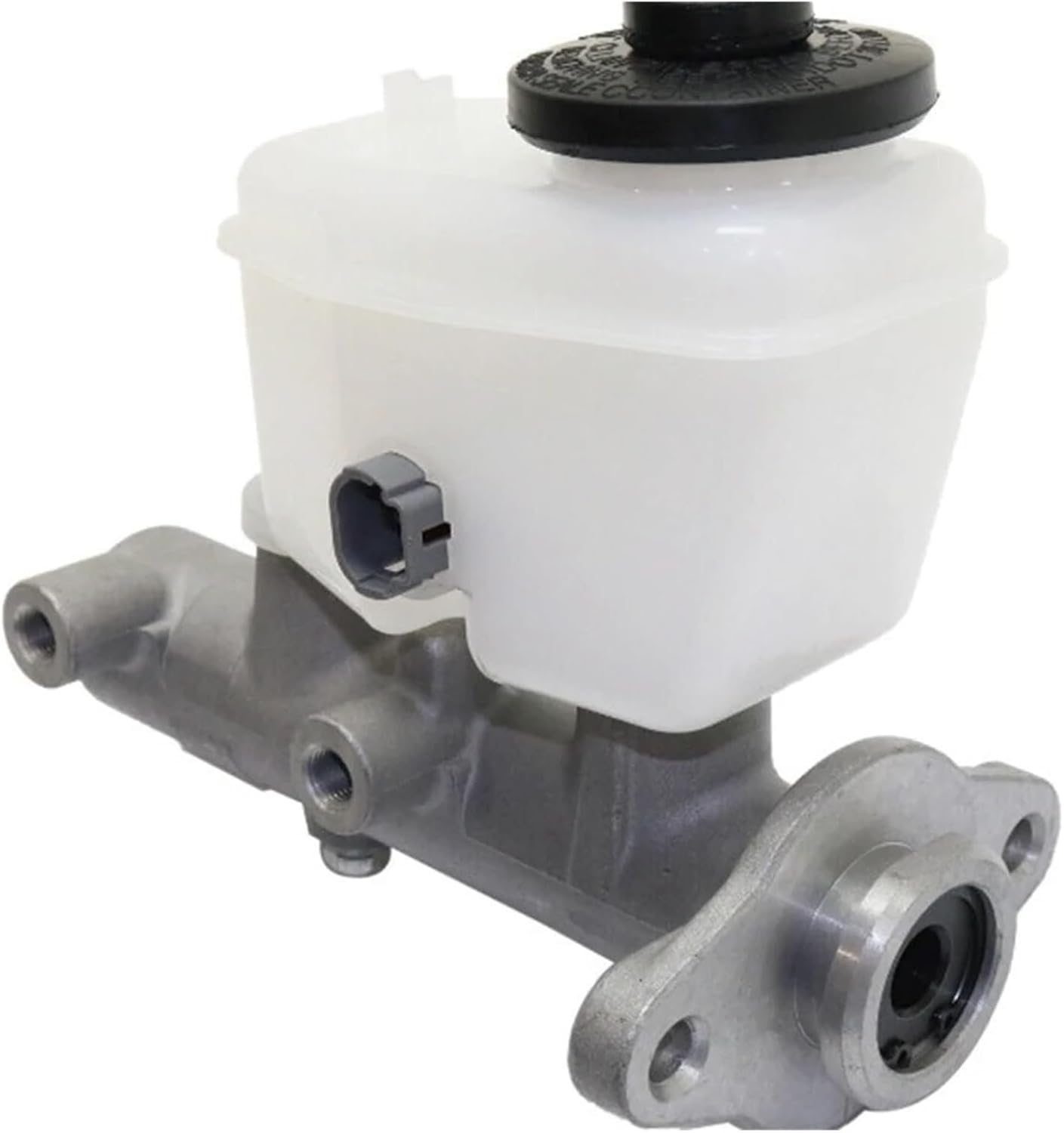 RX-8 RX8 SE3P 後期用クラッチマスターシリンダー 未開封 RX-8 RX8