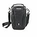 Produktbild Vanguard VEO Discover 16Z Zoomtasche schwarz